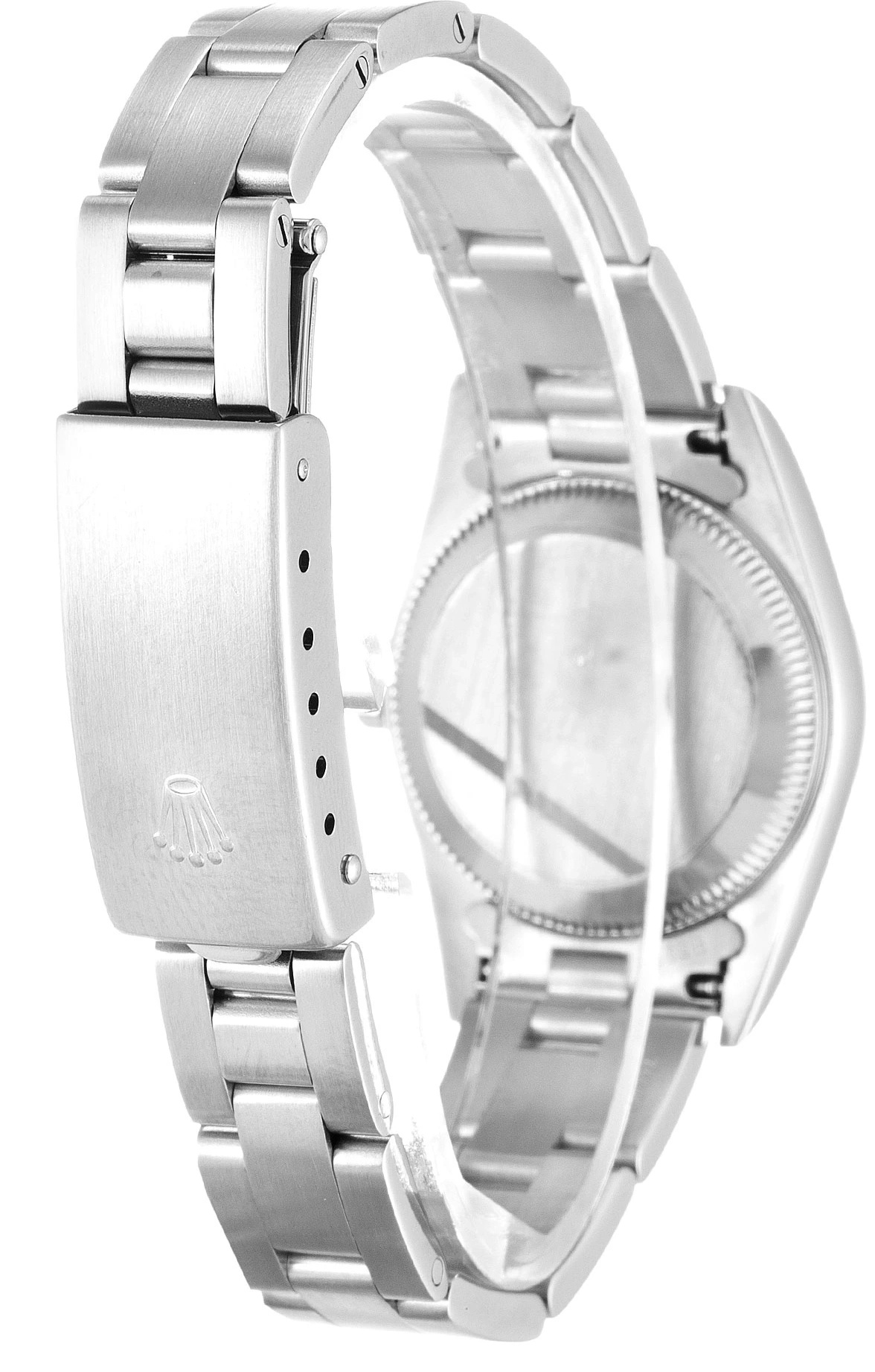 OnTrend 291 Rolex Oyster Perpetual Lady 0524